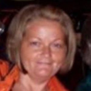 Meet your Posher, Sheila